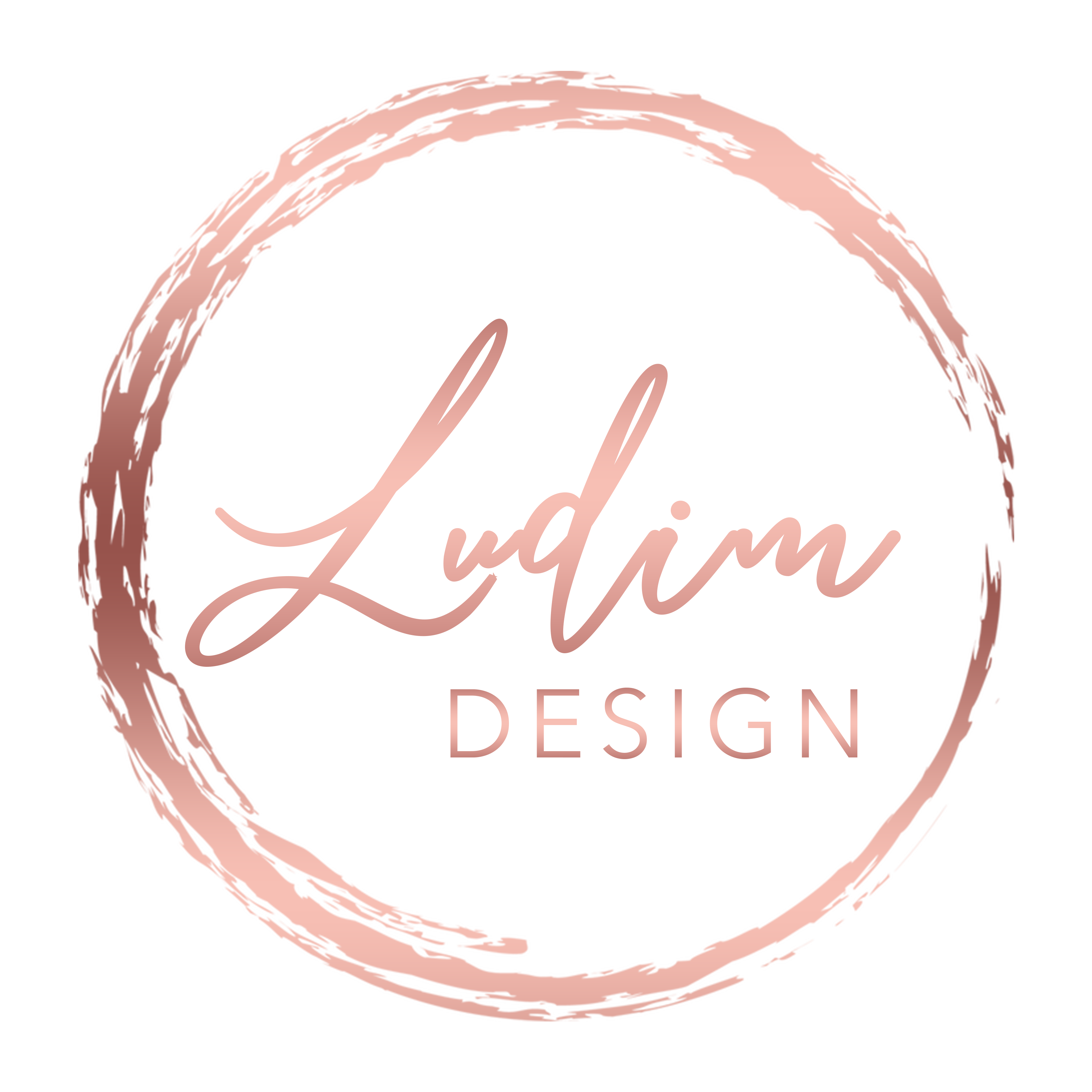 Ludim Design